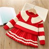 DAXI GIRL YB309 78239 - фото 440655