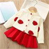 DAXI GIRL XY2301 78250 - фото 440666