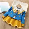 DAXI GIRL YB307 78254 - фото 440670