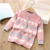 DAXI GIRL YB308 78266 - фото 440682