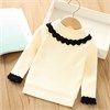 DAXI GIRL 6647 78307 - фото 440723