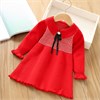 DAXI GIRL YB115 78308 - фото 440724
