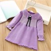DAXI GIRL YB115 78309 - фото 440725