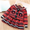 DAXI GIRL YB203 78310 - фото 440726