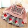 DAXI GIRL YB202 78320 - фото 440736