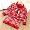 DAXI GIRL YB237 78322 - фото 440738