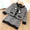 DAXI GIRL YB237 78324 - фото 440740