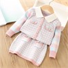 DAXI GIRL YB209 78325 - фото 440741