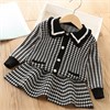 DAXI GIRL YB212 78341 - фото 440757