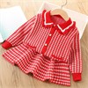 DAXI GIRL YB212 78342 - фото 440758