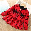 DAXI GIRL YB251 78348 - фото 440764