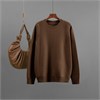 Eleganzza  Свитер    A-052 79541 - фото 440819