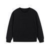 AOSTA BETTY  D8805 79558 - фото 440949