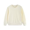 AOSTA BETTY  D8801 79562 - фото 440976
