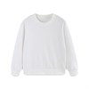 AOSTA BETTY  D8802 79563 - фото 440982
