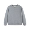 AOSTA BETTY  D8804 79565 - фото 440994