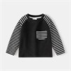 WELLKIDS  	 tx2677 79623 - фото 441730