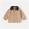 WELLKIDS  wt1985 79624 - фото 441738