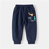 WELLKIDS  kz3157 79625 - фото 441748
