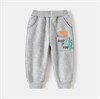 WELLKIDS  kz3157 79626 - фото 441756