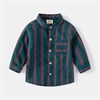 WELLKIDS  tx2472 79627 - фото 441763