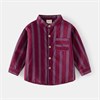 WELLKIDS  tx2472 79628 - фото 441773
