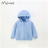 MALWEE  10760 79657 - фото 442098