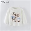 MALWEE     10824 79658 - фото 442106