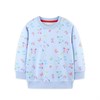 AOSTA BETTY   A8358 79662 - фото 442129