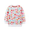 AOSTA BETTY  A8348 79666 - фото 442169