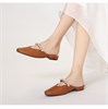 Xianglv Женские босоножки  MS9727 79676