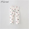 MALWEE  10915 79678 - фото 442312