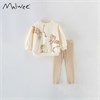 MALWEE  105167 79680 - фото 442329