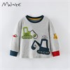 MALWEE     10855 79682 - фото 442346
