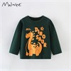 MALWEE   10840 79683 - фото 442352
