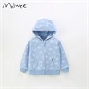 MALWEE  10711 79684 - фото 442360