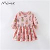 MALWEE  10634 79686 - фото 442385