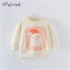 MALWEE 10493 79688 - фото 442404