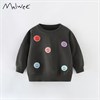 MALWEE  10470 79689 - фото 442412