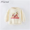 MALWEE 10489 79690 - фото 442418