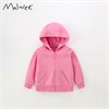 MALWEE 10759 79693 - фото 442442