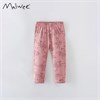 MALWEE  10917 79697 - фото 442476
