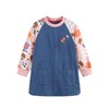AOSTA BETTY   1456 79702 - фото 442512