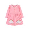 AOSTA BETTY   1674 79705 - фото 442536