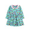 AOSTA BETTY    1673 79706 - фото 442544