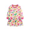 AOSTA BETTY   1671 79707 - фото 442555