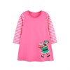 AOSTA BETTY    1670 79708 - фото 442563