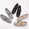 Xianglv Женские туфли   185-7 79709
