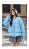 Cute Woman Куртка женская  G-8807 79853