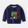 WELLKIDS  my0629 79887 - фото 444104